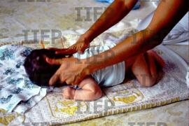Saúde : BR-SPIIEP_INF-EDP-DPS_SAU-014-09 [diapositivo]