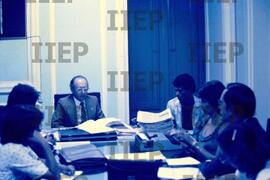 Moradia : BR-SPIIEP_INF-EDP-DPS_MOR-062-01 [diapositivo]