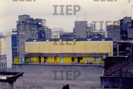 Moradia : BR-SPIIEP_INF-EDP-DPS_MOR-018-04 [diapositivo]