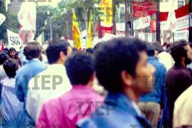 Trabalho : BR-SPIIEP_INF-EDP-DPS_TRA-014-06 [diapositivo]