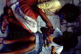 Gente : BR-SPIIEP_INF-EDP-DPS_GEN-027-17 [diapositivo]