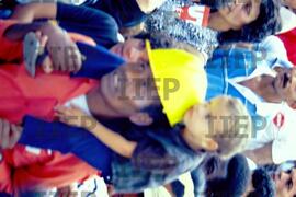 Trabalho : BR-SPIIEP_INF-EDP-DPS_TRA-018-09 [diapositivo]