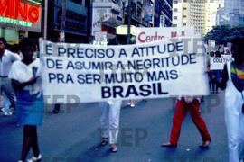 Gente : BR-SPIIEP_INF-EDP-DPS_GEN-042-22 [diapositivo]