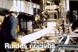 Saúde : BR-SPIIEP_INF-EDP-DPS_SAU-024-43 [diapositivo]