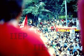 Política : BR-SPIIEP_INF-EDP-DPS_POL-158-10 [diapositivo]
