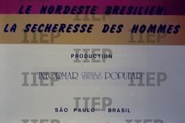 Terra : BR-SPIIEP_INF-EDP-DPS_TER-052-21 [diapositivo]