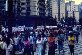 Educação : BR-SPIIEP_INF-EDP-DPS_EDU-015-18 [diapositivo]