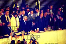 Política : BR-SPIIEP_INF-EDP-DPS_POL-134-21 [diapositivo]