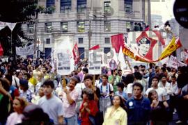 Política : BR-SPIIEP_INF-EDP-DPS_POL-157-04 [diapositivo]