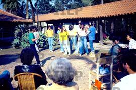 Educação : BR-SPIIEP_INF-EDP-DPS_EDU-034-23 [diapositivo]
