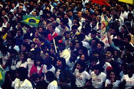 Política : BR-SPIIEP_INF-EDP-DPS_POL-123-04 [diapositivo]