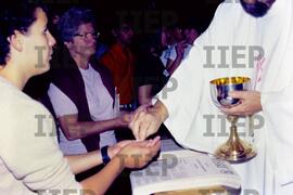 Trabalho : BR-SPIIEP_INF-EDP-DPS_TRA-023-08 [diapositivo]