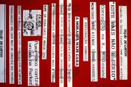 Cultura : BR-SPIIEP_INF-EDP-DPS_CUL-017-24 [diapositivo]