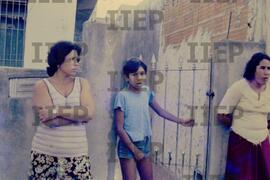 Vilas/Bairros : BR-SPIIEP_INF-EDP-DPS_VIB-022-12 [diapositivo]