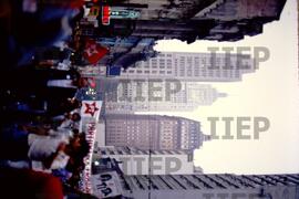 Política : BR-SPIIEP_INF-EDP-DPS_POL-157-19 [diapositivo]