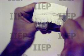 Saúde : BR-SPIIEP_INF-EDP-DPS_SAU-010-18 [diapositivo]