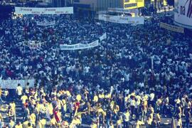 Política : BR-SPIIEP_INF-EDP-DPS_POL-040-01 [diapositivo]