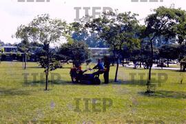 Cidades : BR-SPIIEP_INF-EDP-DPS_CID-032-06 [diapositivo]