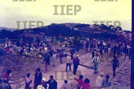 Cidades : BR-SPIIEP_INF-EDP-DPS_CID-006-14 [diapositivo]