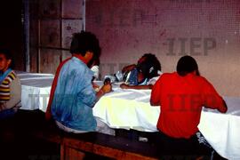 Gente : BR-SPIIEP_INF-EDP-DPS_GEN-009-16 [diapositivo]