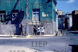 Terra : BR-SPIIEP_INF-EDP-DPS_TER-048-06 [diapositivo]