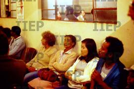 Igreja : BR-SPIIEP_INF-EDP-DPS_IGR-034-17 [diapositivo]