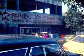Igreja : BR-SPIIEP_INF-EDP-DPS_IGR-016-15 [diapositivo]