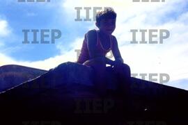 Gente : BR-SPIIEP_INF-EDP-DPS_GEN-018-06 [diapositivo]