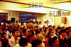 Igreja : BR-SPIIEP_INF-EDP-DPS_IGR-034-19 [diapositivo]